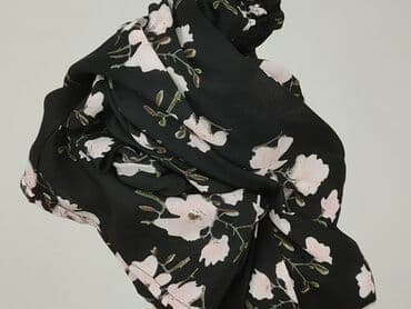 allegro sukienki na wesele rozmiar 44 46: Colloseum, Women`s dress, S at lalafo.pl — 5 allegro sukienki na wesele rozmiar 44 46: Colloseum, Women`s dress, S — 5