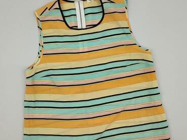 ubrania river island: River Island, T-shirt damski, rozmiar XL — 1