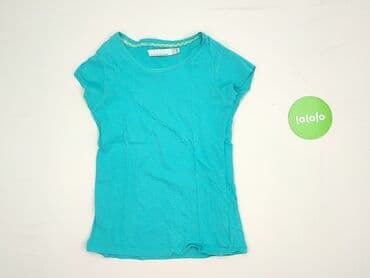 custom t shirty maker: Zara, Women`s T-shirt, size S (EU 36) — 2