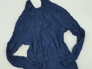 modbis bluzki koszulowe: Promod, Bluzka damska, XL — 1