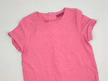 Boohoo, Sukienka damska, rozmiar S