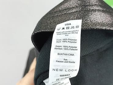 spódnice do tańca: New Look, Spódnica damska, rozmiar S — 5