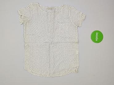 panda: PULL&BEAR, Bluzka damska, rozmiar S — 2