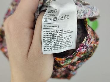 cn 170 96a h: H&M, Top damski, rozmiar 2XL — 5