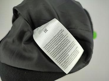 fluf kurtki: Męska kurtka bomber INDIGO - Marka: INDIGO (Carry Our Passion, est — 5