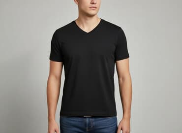 koszula banana republic: Banana Republic, T-shirt damski, rozmiar XS — 7