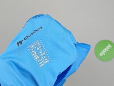 nabaiji kamizelka: Top damski, rozmiar S — 4