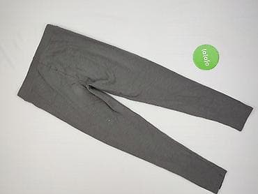 dresy komplet: Legginsy Sportowe damskie, rozmiar M — 3
