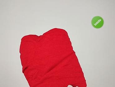 bluza montego: Mohito, Kardigan damski, rozmiar S — 5