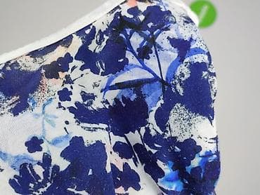 primark gingham top: Pimkie, Top damski, rozmiar S — 5