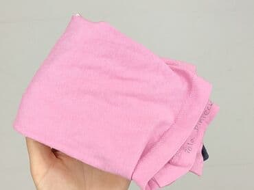 bluza hello kitty h m: Sweatshirt, Inextenso, 1.5-2 years, 86-92 cm, condition - Very good — 6