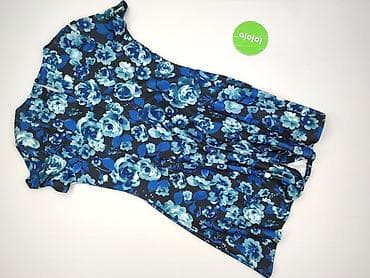 marks and spencer: Dorothy Perkins, Sukienka damska, rozmiar L — 3