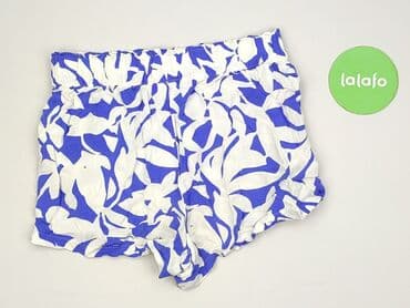 Women: Beloved, Shorts for women, size S (EU 36) — 3