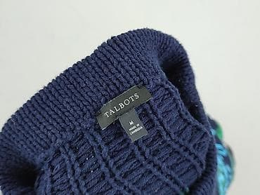 hot mom bluza: Talbots, Sweter damski, rozmiar M — 4