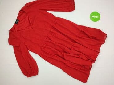 sukienka pin up vinted: Mohito, Сукня жіноча, XS на lalafo.pl — 2 sukienka pin up vinted: Mohito, Сукня жіноча, XS — 2