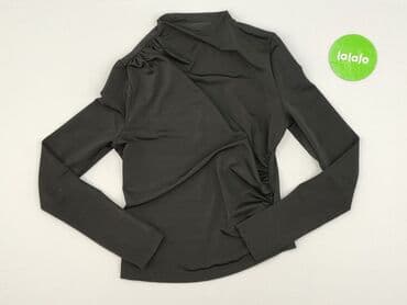 shein sukienki plus size: Shein, Жіноча блуза, M на lalafo.pl — 2 shein sukienki plus size: Shein, Жіноча блуза, M — 2