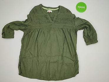 ubrania s oliver: Bluzka damska, rozmiar 2XL — 2
