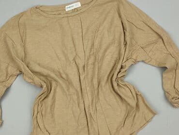 Stradivarius, Bluzka damska, S