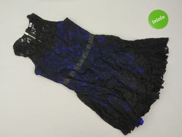 hexeline sukienki wizytowe: Bik Bok, Sukienka damska, rozmiar XS — 2