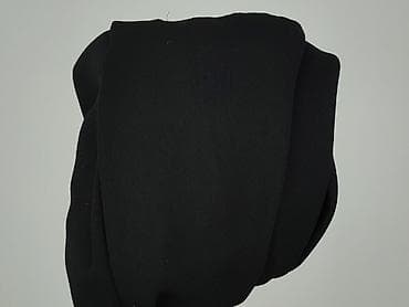 jaki formularz: F&F, Sukienka damska, rozmiar XL — 7