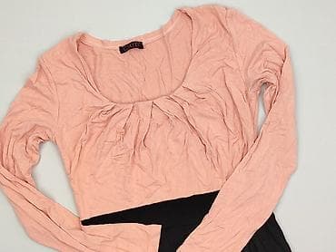 ozone sukienki: Oxyd, Sukienka damska, rozmiar S — 1