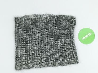 h: Tube scarf, Female, condition - Perfect — 2