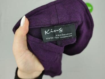 marynarka damska krotka: KappAhl, Marynarka damska, M — 6