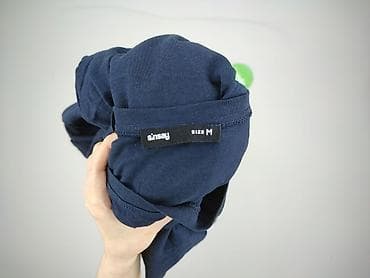 mango koszula niebieska: Sinsay, Sukienka damska, rozmiar M — 5