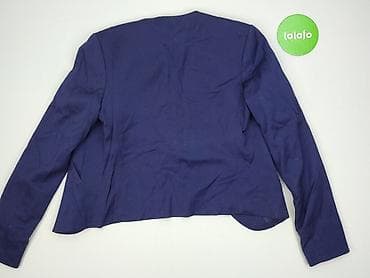 Ubrania damskie: H&M Divided, Marynarka damska, rozmiar 2XS — 3