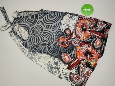 sukienki z wiazaniem na szyi: Sukienka damska, rozmiar S — 4