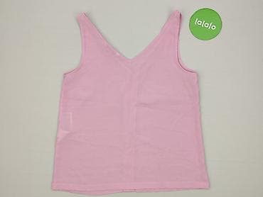 bluzki ca: ONLY, Top damski, rozmiar XS — 3