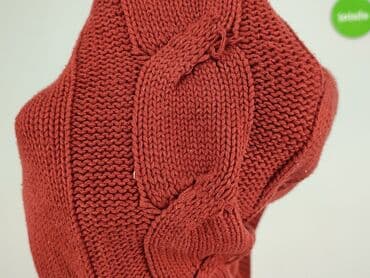 esmara sweter: Esmara, Sweter damski, rozmiar M — 7