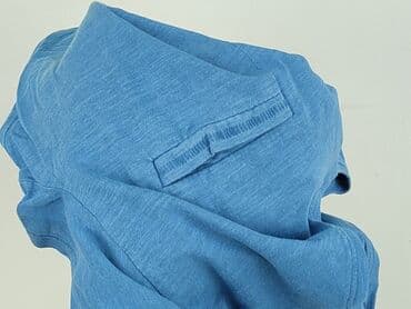 koszulka livergy: Livergy, Koszulka dla mężczyzn, rozmiar S — 6