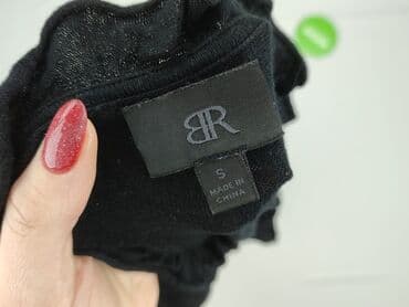 Kobiety: Banana Republic, Tunika damska, S — 5