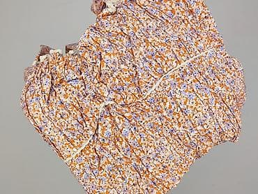 dolce gabbana: Zara, Sukienka damska, rozmiar S — 6