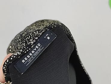 reserved zwrot: Reserved, Bluzka damska, rozmiar M — 4