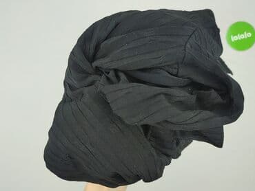 bluzy: BYoung, Bluzka damska, rozmiar M — 4