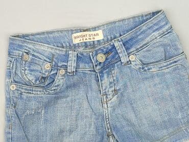 Shorts for women, size S