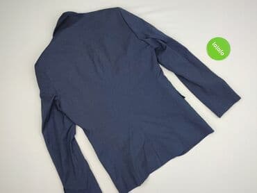 h m marynarka męska: H&M, Suit jacket for men, size S — 3