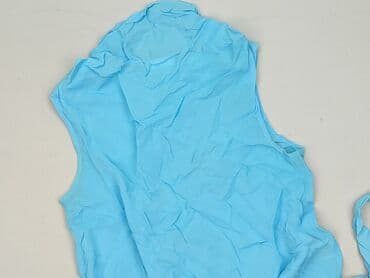 Wallis, Women`s top, M