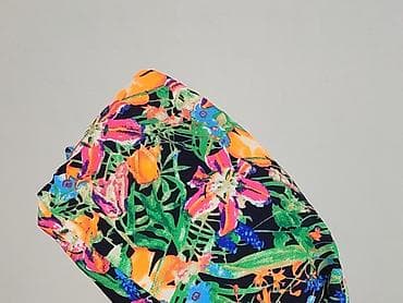 pull and bear koszula lniana: Bluzka damska, rozmiar 3XL — 5