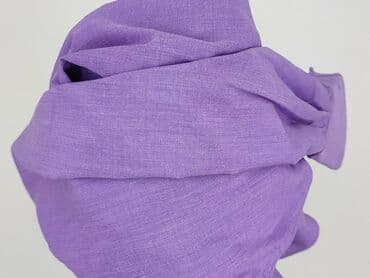 next sweter: Next, Koszulа dla mężczyzn, rozmiar 2XL — 6