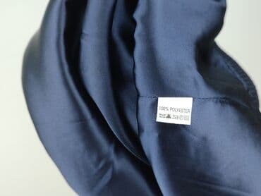 sukienki dla mamy pana młodego 2024: Sukienka damska, rozmiar M — 5