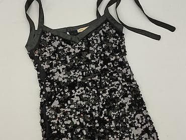 buty odblaskowe: Mango, Top damski, rozmiar M — 1