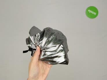 koszulka metallica damska h m: H&M, T-shirt damski, rozmiar 4XL — 7