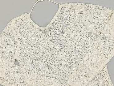 sweter h m: Gina, Sweter damski, rozmiar S — 1
