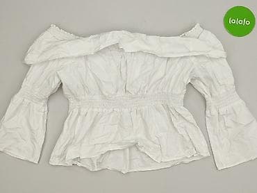 koszula c: Missguided, Bluzka damska, rozmiar 2XL — 3