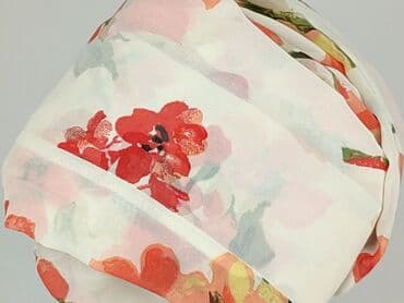 Women: Dorothy Perkins, Women's blouse, size XL (EU 42) — 5