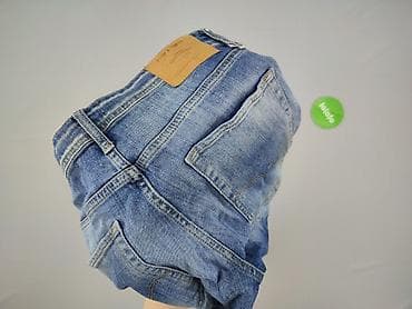 jacky o jeans: Jack & Jones, Jeansy damskie, rozmiar L — 7