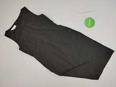 sukienki perfe: Sukienka damska, rozmiar S — 2